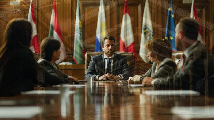 개인회생법무사