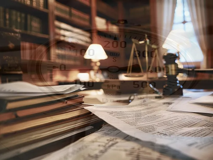 개인회생법무사