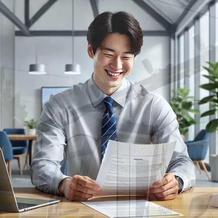 개인회생신청절차