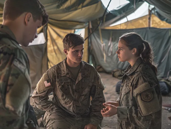 개인회생수임료대출 안하고 자체 분납이 가능한