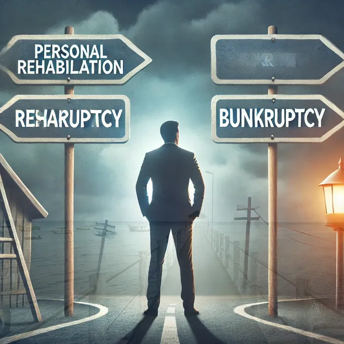 개인회생수임료대출 안하고 자체 분납이 가능한