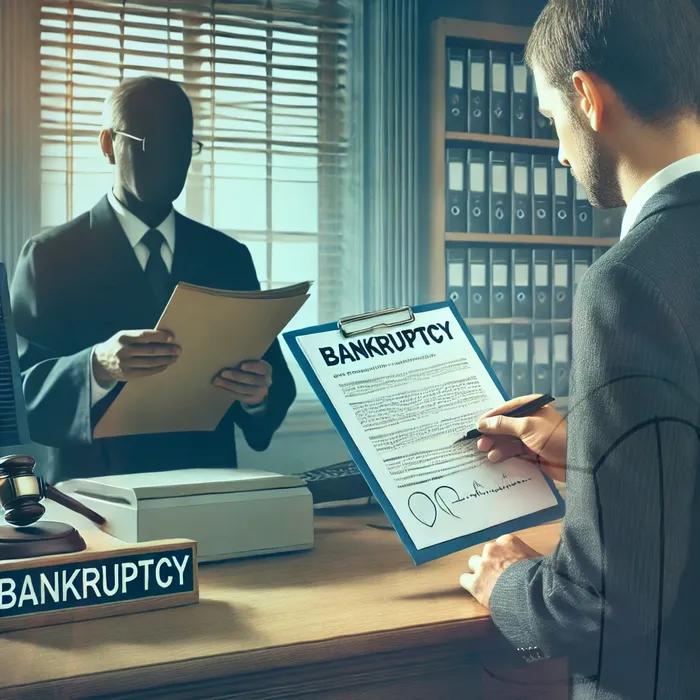 개인회생수임료대출 안하고 자체 분납이 가능한