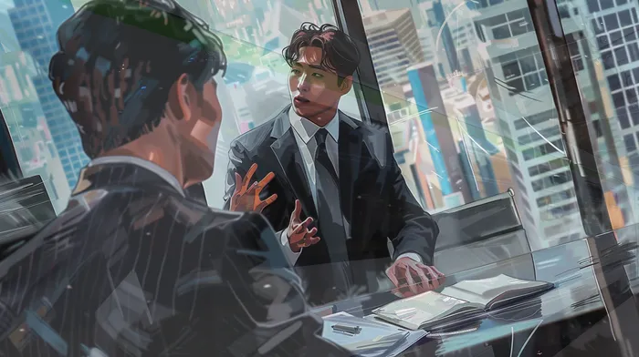 10년대출 연체 시