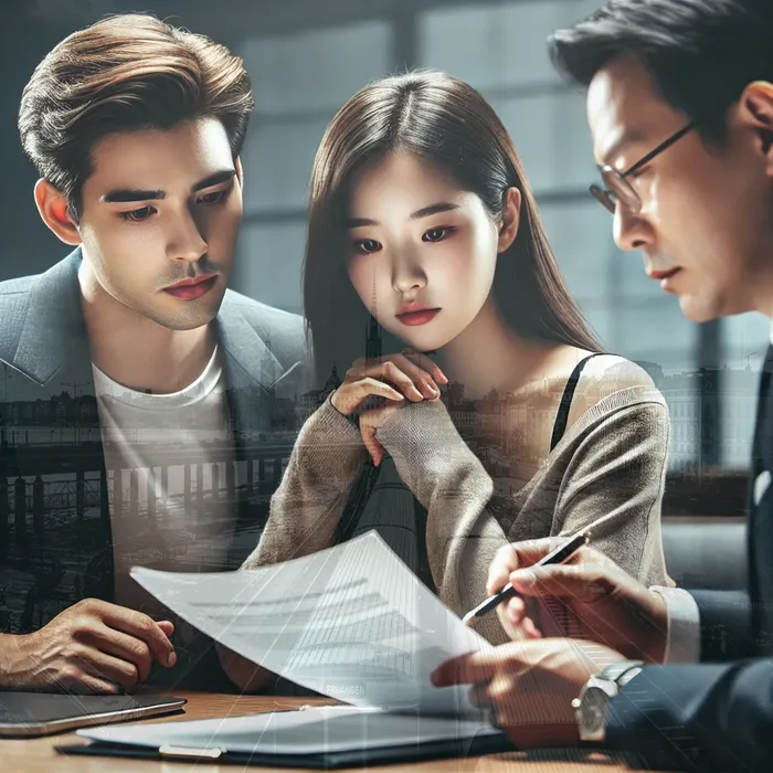 10년대출 연체 시