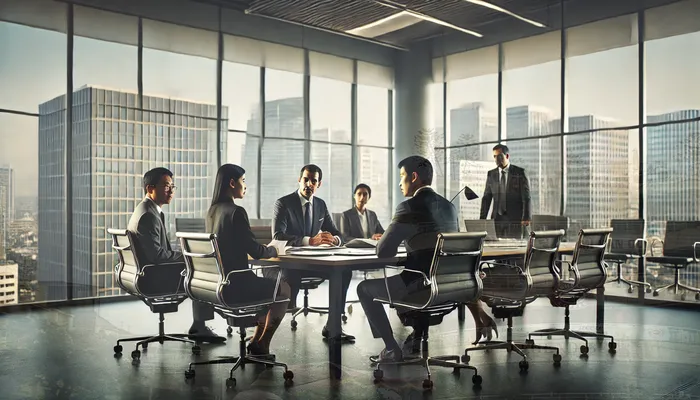 10년대출 연체 시