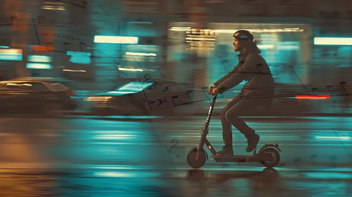 기초생활수급자파산신청