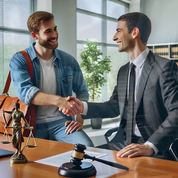 기초생활수급자파산신청