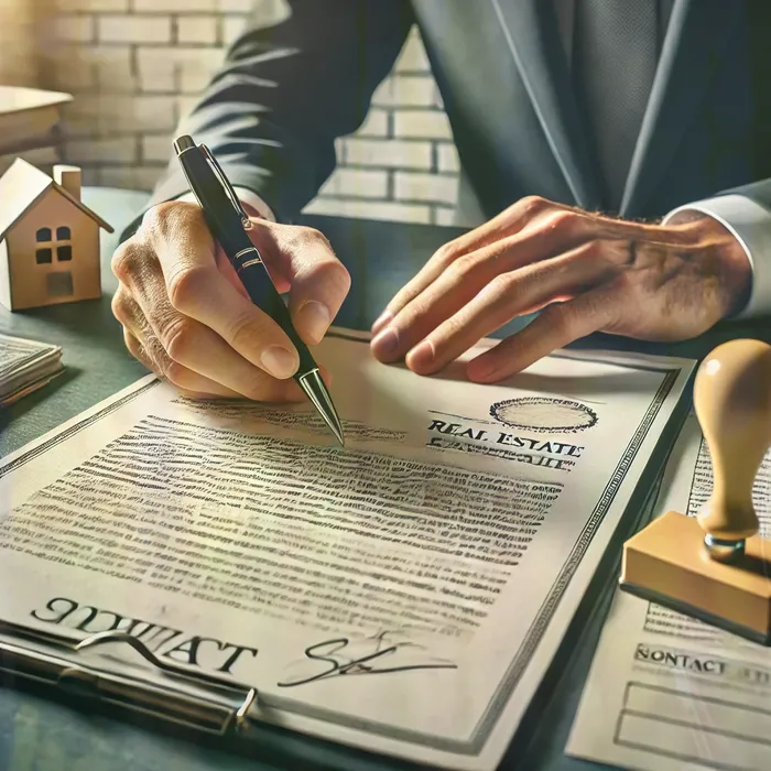 기초생활수급자파산신청