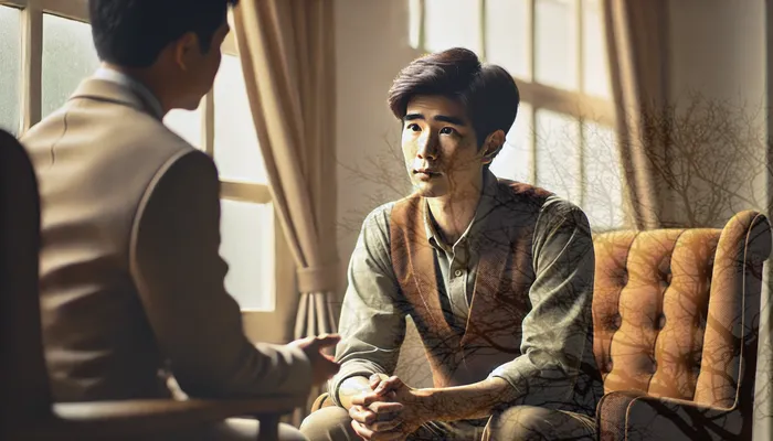 개인회생변제율