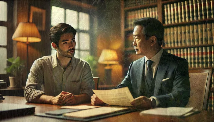 개인회생변제율