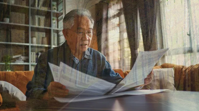 개인회생변제율