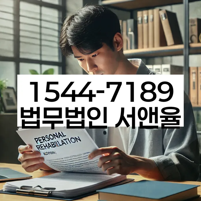 개인회생변제율