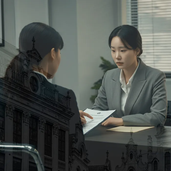 개인회생법무사변호사