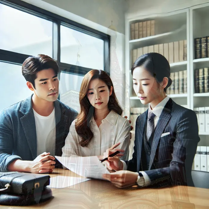 개인회생법무사변호사