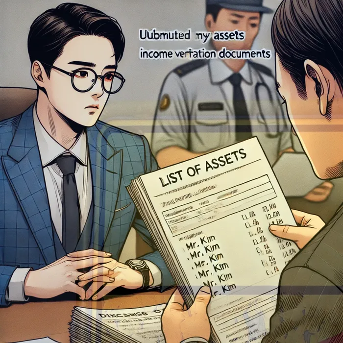 개인회생법무사변호사