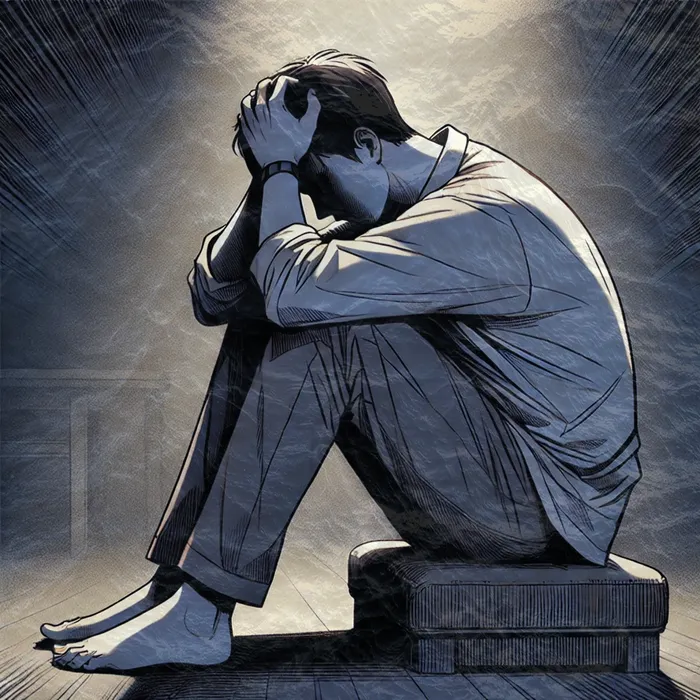 부산개인회생전문