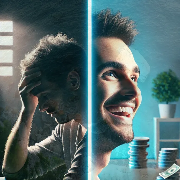 부산개인회생전문