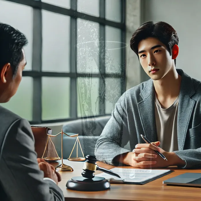 부산개인회생전문