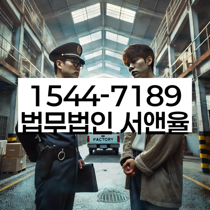 부산개인회생전문