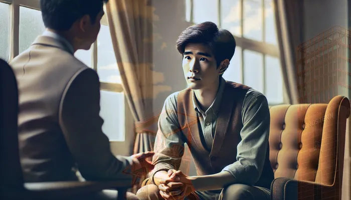 개인회생도박으로 인한 채무