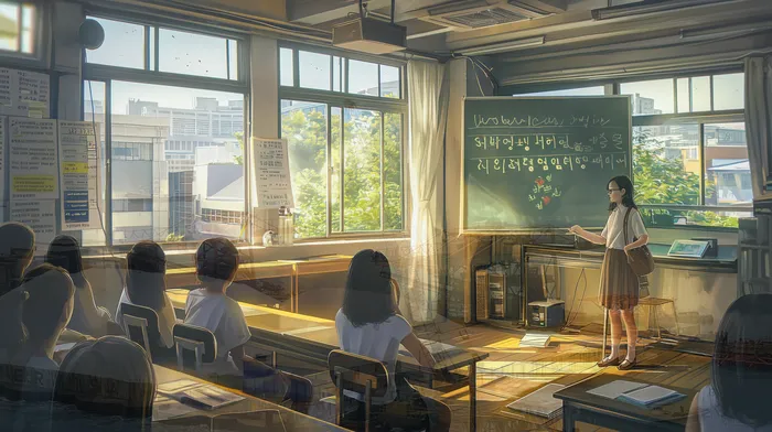 개인회생도박으로 인한 채무