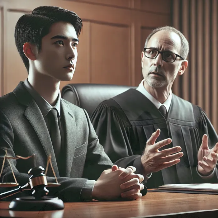 개인회생변제율