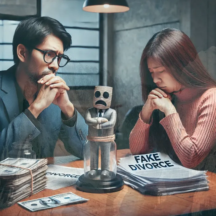 개인회생변제율