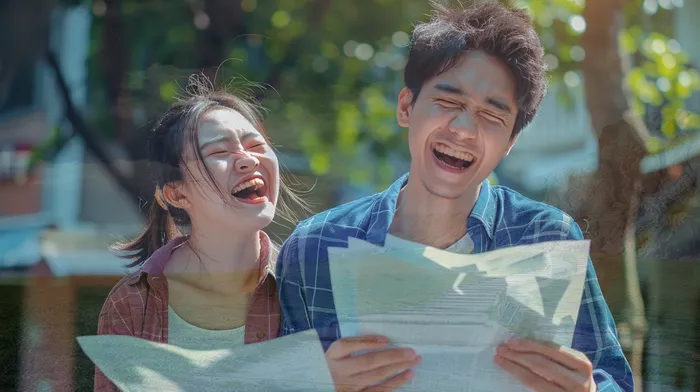 개인회생변제율