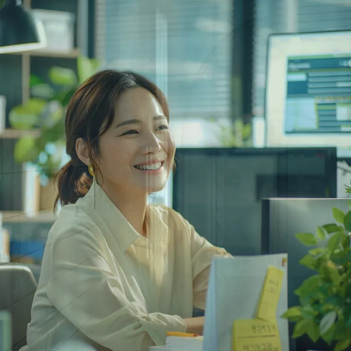 개인회생비용분납가능하고