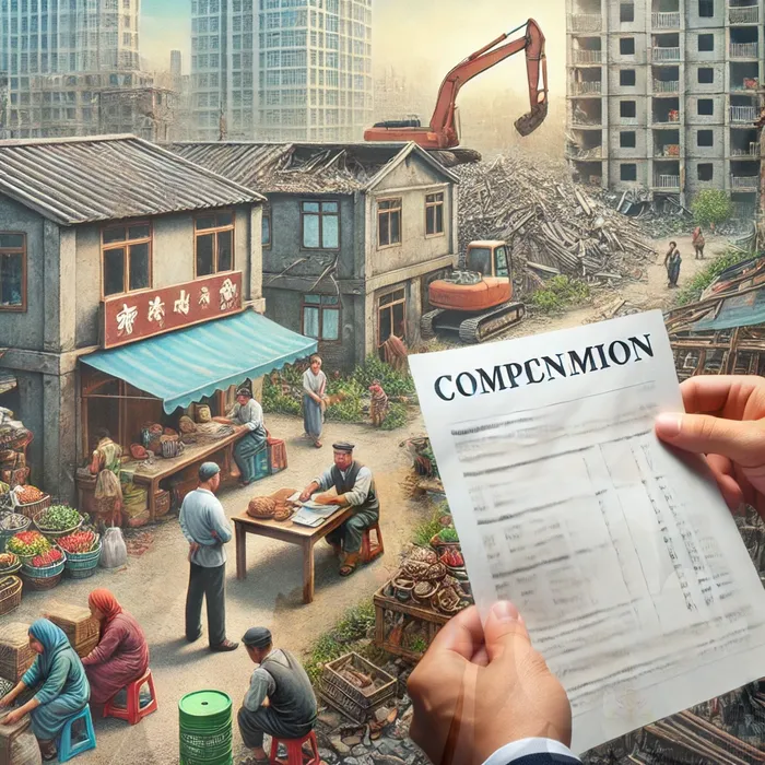 개인회생비용분납가능하고