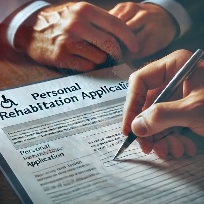 개인회생전문변호사