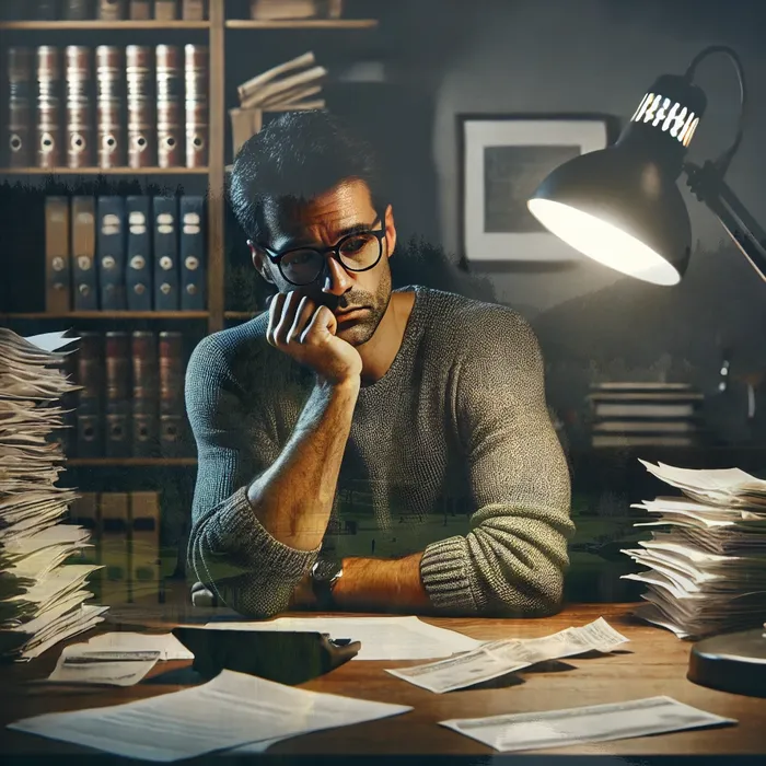 개인회생전문변호사