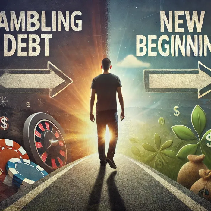 개인회생전문변호사