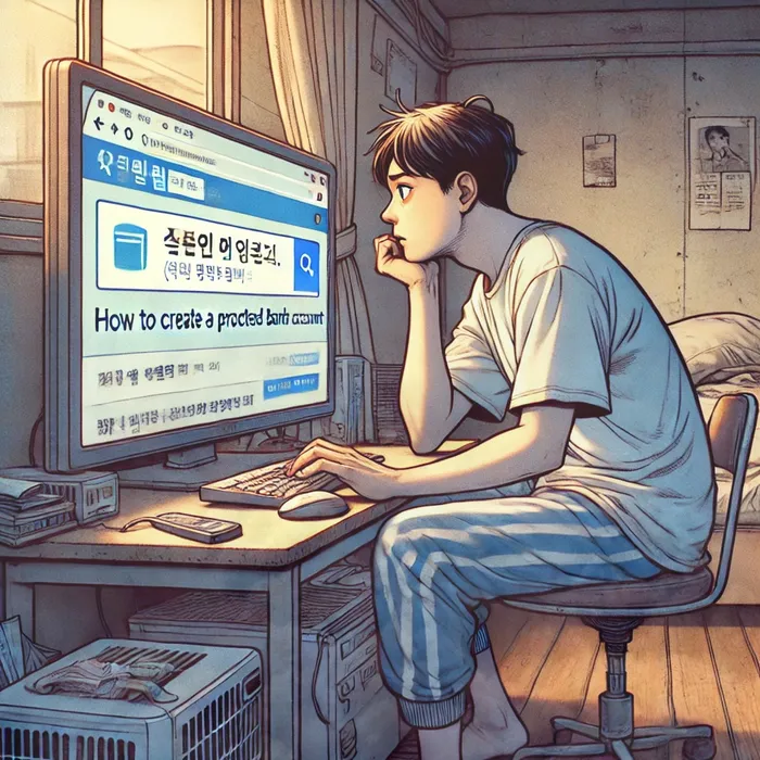 2금융대환대출 연체 시