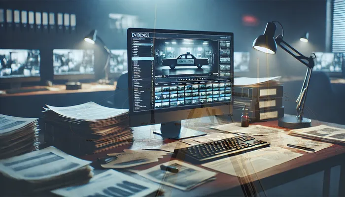 2금융대환대출 연체 시