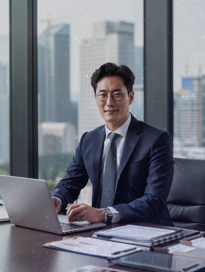 2금융대환대출 연체 시