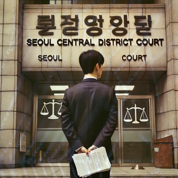 개인회생 수임료 싸고