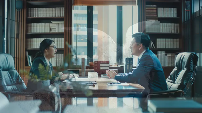 개인회생 수임료 싸고