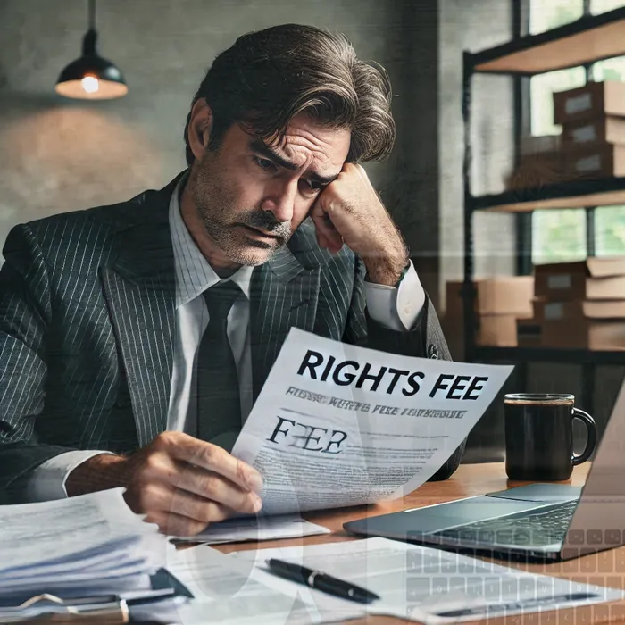 신용회복위원회상담