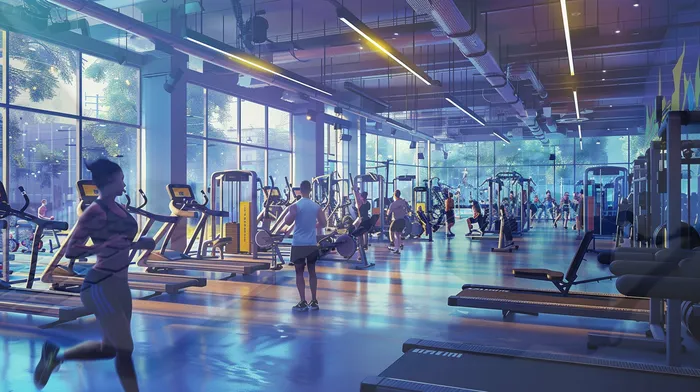 신용회복위원회상담