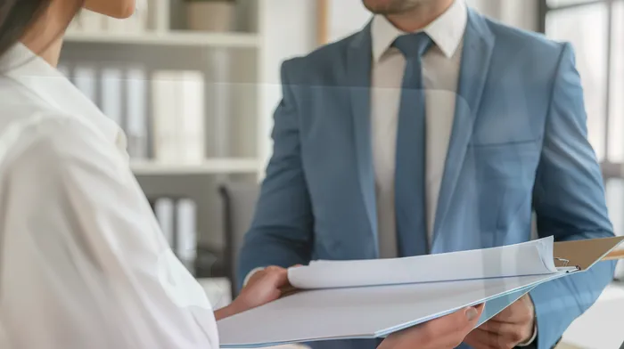 신용회복위원회상담