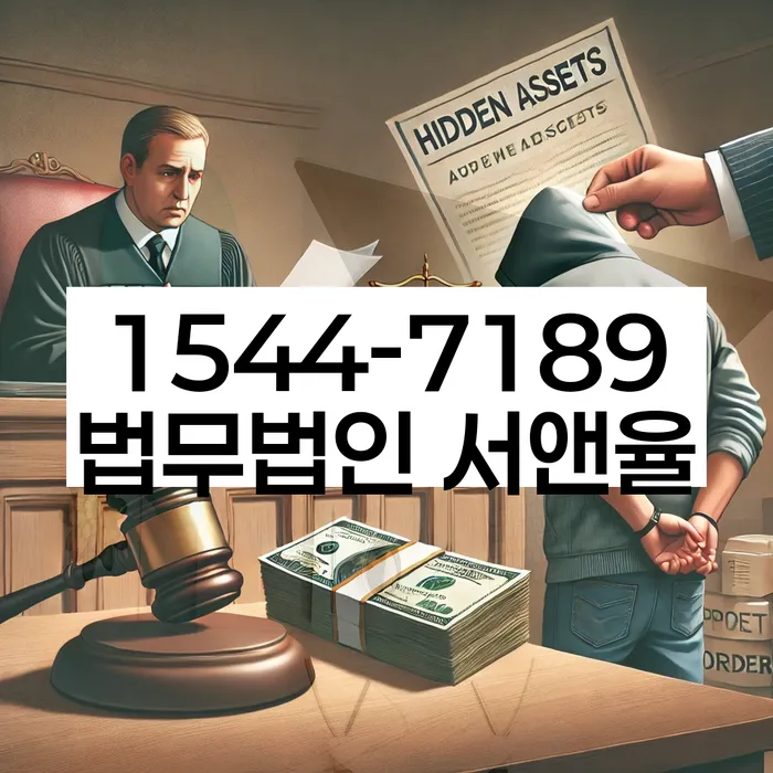 신용회복위원회상담