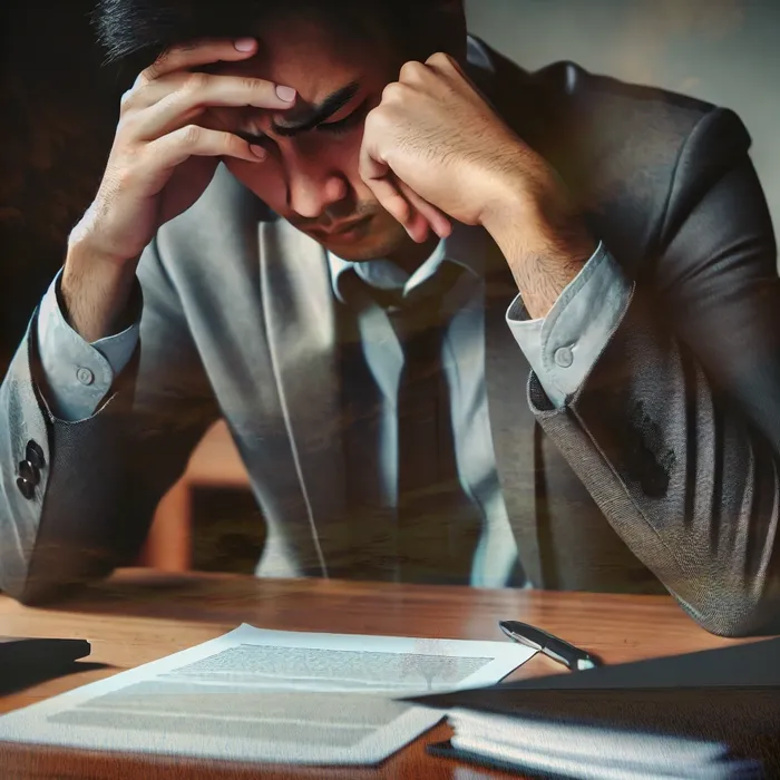 개인회생변제율