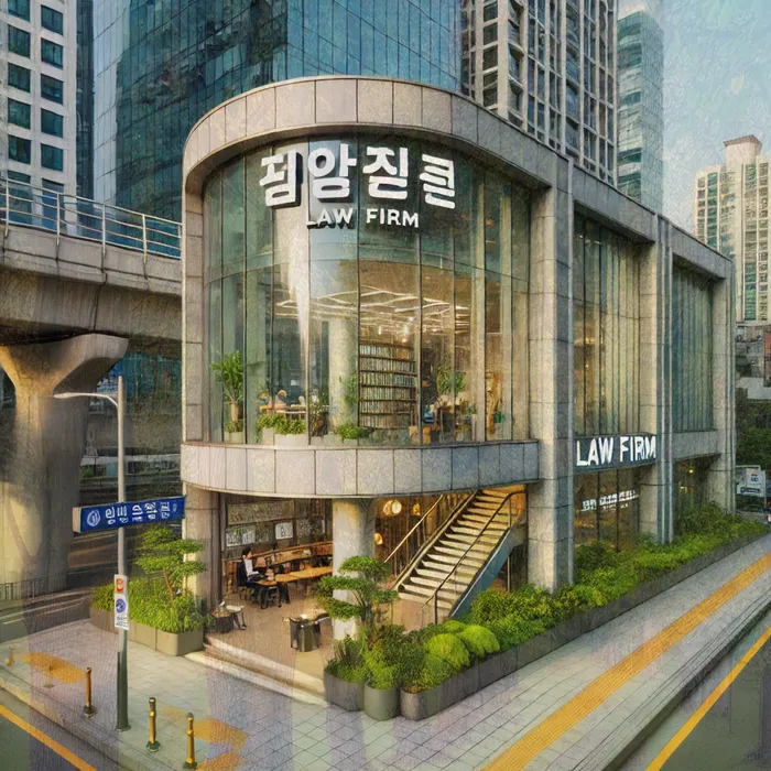 개인회생변제율