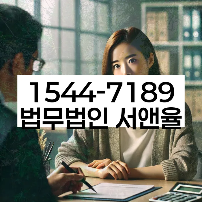 개인회생변제율