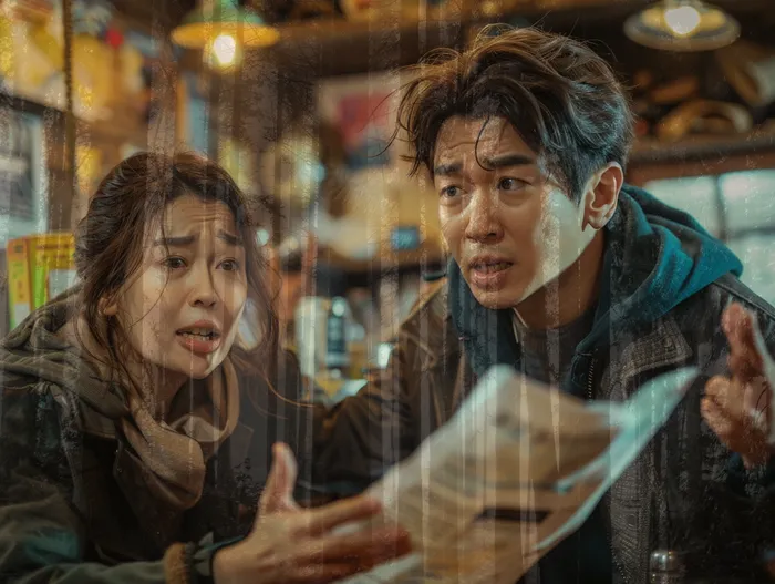 개인회생변호사