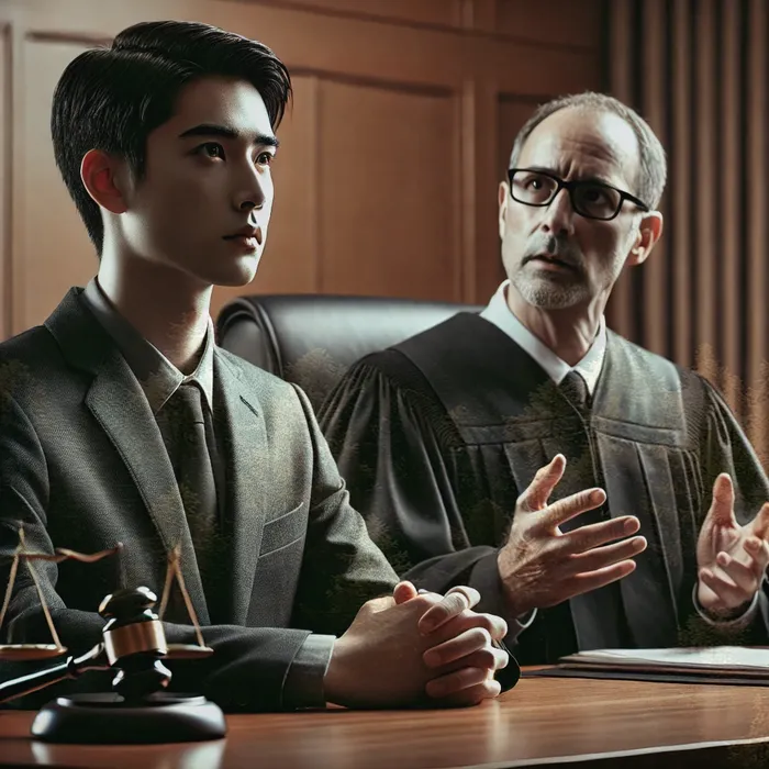 개인회생변호사