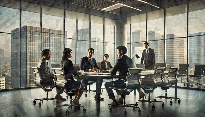 직장인채무통합