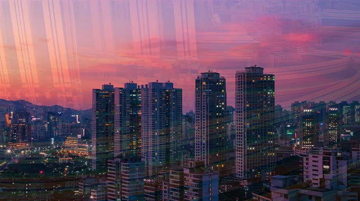 직장인채무통합