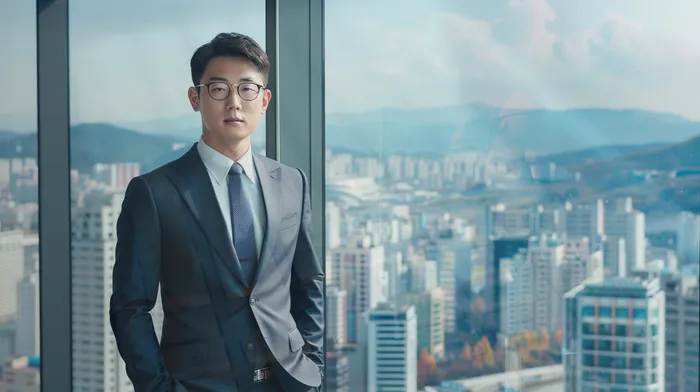 직장인채무통합